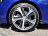 USED 2015 15 PEUGEOT 308 2.0 BLUE HDI S/S GT LINE 5d 150 BHP SERVICED IN MAY 2023!