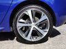 USED 2015 15 PEUGEOT 308 2.0 BLUE HDI S/S GT LINE 5d 150 BHP SERVICED IN MAY 2023!