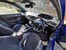 USED 2015 15 PEUGEOT 308 2.0 BLUE HDI S/S GT LINE 5d 150 BHP SERVICED IN MAY 2023!