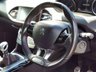 USED 2015 15 PEUGEOT 308 2.0 BLUE HDI S/S GT LINE 5d 150 BHP SERVICED IN MAY 2023!