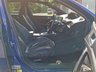 USED 2015 15 PEUGEOT 308 2.0 BLUE HDI S/S GT LINE 5d 150 BHP SERVICED IN MAY 2023!