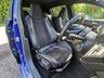 USED 2015 15 PEUGEOT 308 2.0 BLUE HDI S/S GT LINE 5d 150 BHP SERVICED IN MAY 2023!