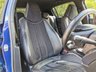 USED 2015 15 PEUGEOT 308 2.0 BLUE HDI S/S GT LINE 5d 150 BHP SERVICED IN MAY 2023!