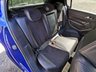 USED 2015 15 PEUGEOT 308 2.0 BLUE HDI S/S GT LINE 5d 150 BHP SERVICED IN MAY 2023!