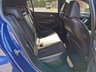 USED 2015 15 PEUGEOT 308 2.0 BLUE HDI S/S GT LINE 5d 150 BHP SERVICED IN MAY 2023!