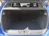 USED 2015 15 PEUGEOT 308 2.0 BLUE HDI S/S GT LINE 5d 150 BHP SERVICED IN MAY 2023!