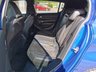 USED 2015 15 PEUGEOT 308 2.0 BLUE HDI S/S GT LINE 5d 150 BHP SERVICED IN MAY 2023!