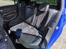 USED 2015 15 PEUGEOT 308 2.0 BLUE HDI S/S GT LINE 5d 150 BHP SERVICED IN MAY 2023!