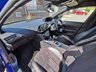 USED 2015 15 PEUGEOT 308 2.0 BLUE HDI S/S GT LINE 5d 150 BHP SERVICED IN MAY 2023!