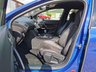 USED 2015 15 PEUGEOT 308 2.0 BLUE HDI S/S GT LINE 5d 150 BHP SERVICED IN MAY 2023!