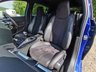 USED 2015 15 PEUGEOT 308 2.0 BLUE HDI S/S GT LINE 5d 150 BHP SERVICED IN MAY 2023!