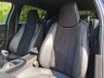 USED 2015 15 PEUGEOT 308 2.0 BLUE HDI S/S GT LINE 5d 150 BHP SERVICED IN MAY 2023!