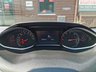 USED 2015 15 PEUGEOT 308 2.0 BLUE HDI S/S GT LINE 5d 150 BHP SERVICED IN MAY 2023!