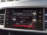 USED 2015 15 PEUGEOT 308 2.0 BLUE HDI S/S GT LINE 5d 150 BHP SERVICED IN MAY 2023!