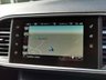 USED 2015 15 PEUGEOT 308 2.0 BLUE HDI S/S GT LINE 5d 150 BHP SERVICED IN MAY 2023!