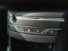 USED 2015 15 PEUGEOT 308 2.0 BLUE HDI S/S GT LINE 5d 150 BHP SERVICED IN MAY 2023!