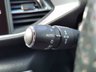 USED 2015 15 PEUGEOT 308 2.0 BLUE HDI S/S GT LINE 5d 150 BHP SERVICED IN MAY 2023!