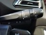 USED 2015 15 PEUGEOT 308 2.0 BLUE HDI S/S GT LINE 5d 150 BHP SERVICED IN MAY 2023!