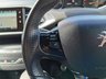 USED 2015 15 PEUGEOT 308 2.0 BLUE HDI S/S GT LINE 5d 150 BHP SERVICED IN MAY 2023!