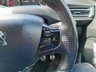 USED 2015 15 PEUGEOT 308 2.0 BLUE HDI S/S GT LINE 5d 150 BHP SERVICED IN MAY 2023!