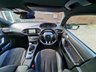 USED 2015 15 PEUGEOT 308 2.0 BLUE HDI S/S GT LINE 5d 150 BHP SERVICED IN MAY 2023!