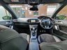 USED 2015 15 PEUGEOT 308 2.0 BLUE HDI S/S GT LINE 5d 150 BHP SERVICED IN MAY 2023!