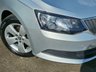 USED 2015 65 SKODA FABIA 1.2 TSi SE 5dr Estate - ALLOY WHEELS 