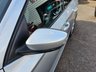 USED 2015 65 SKODA FABIA 1.2 TSi SE 5dr Estate - ALLOY WHEELS 