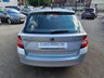 USED 2015 65 SKODA FABIA 1.2 TSi SE 5dr Estate - ALLOY WHEELS 