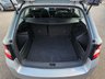 USED 2015 65 SKODA FABIA 1.2 TSi SE 5dr Estate - ALLOY WHEELS 