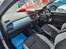 USED 2015 65 SKODA FABIA 1.2 TSi SE 5dr Estate - ALLOY WHEELS 