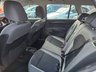 USED 2015 65 SKODA FABIA 1.2 TSi SE 5dr Estate - ALLOY WHEELS 