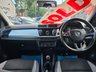 USED 2015 65 SKODA FABIA 1.2 TSi SE 5dr Estate - ALLOY WHEELS 