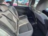 USED 2015 65 SKODA FABIA 1.2 TSi SE 5dr Estate - ALLOY WHEELS 