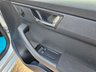 USED 2015 65 SKODA FABIA 1.2 TSi SE 5dr Estate - ALLOY WHEELS 
