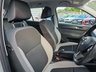 USED 2015 65 SKODA FABIA 1.2 TSi SE 5dr Estate - ALLOY WHEELS 