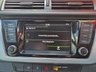 USED 2015 65 SKODA FABIA 1.2 TSi SE 5dr Estate - ALLOY WHEELS 