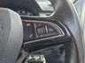 USED 2015 65 SKODA FABIA 1.2 TSi SE 5dr Estate - ALLOY WHEELS 