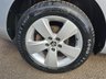USED 2015 65 SKODA FABIA 1.2 TSi SE 5dr Estate - ALLOY WHEELS 