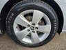 USED 2015 65 SKODA FABIA 1.2 TSi SE 5dr Estate - ALLOY WHEELS 
