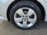 USED 2015 65 SKODA FABIA 1.2 TSi SE 5dr Estate - ALLOY WHEELS 