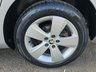 USED 2015 65 SKODA FABIA 1.2 TSi SE 5dr Estate - ALLOY WHEELS 