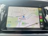 USED 2015 65 SKODA FABIA 1.2 TSi SE 5dr Estate - ALLOY WHEELS 