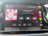 USED 2015 65 SKODA FABIA 1.2 TSi SE 5dr Estate - ALLOY WHEELS 