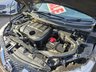 USED 2014 64 NISSAN QASHQAI 1.5 dCi Acenta PREMIUM 5dr - UPGRADE ALLOYS 