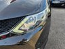 USED 2014 64 NISSAN QASHQAI 1.5 dCi Acenta PREMIUM 5dr - UPGRADE ALLOYS 