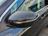 USED 2014 64 NISSAN QASHQAI 1.5 dCi Acenta PREMIUM 5dr - UPGRADE ALLOYS 