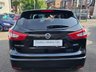 USED 2014 64 NISSAN QASHQAI 1.5 dCi Acenta PREMIUM 5dr - UPGRADE ALLOYS 
