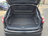 USED 2014 64 NISSAN QASHQAI 1.5 dCi Acenta PREMIUM 5dr - UPGRADE ALLOYS 