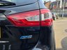 USED 2014 64 NISSAN QASHQAI 1.5 dCi Acenta PREMIUM 5dr - UPGRADE ALLOYS 
